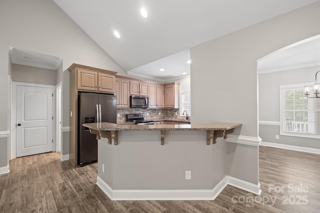 4351 Dusty Ridge Ct, Denver, NC 28037 - photo 9