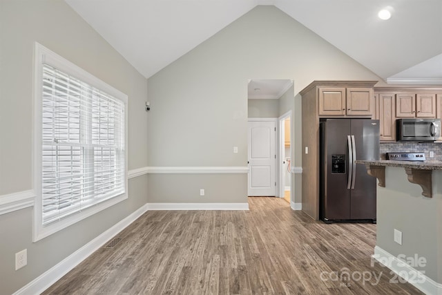 4351 Dusty Ridge Ct, Denver, NC 28037 - photo 10