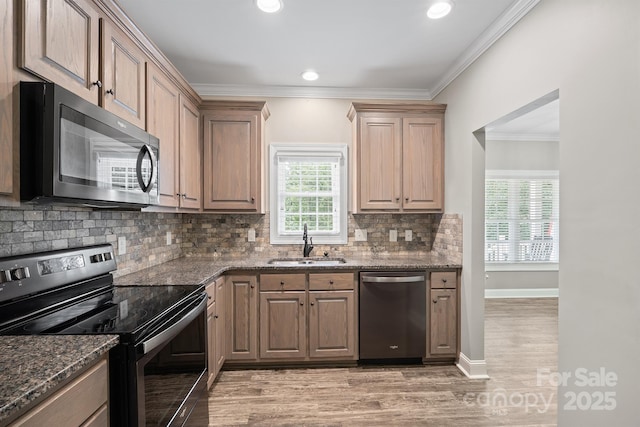 4351 Dusty Ridge Ct, Denver, NC 28037 - photo 11
