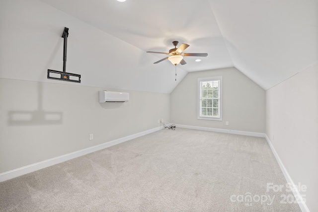 4351 Dusty Ridge Ct, Denver, NC 28037 - photo 23