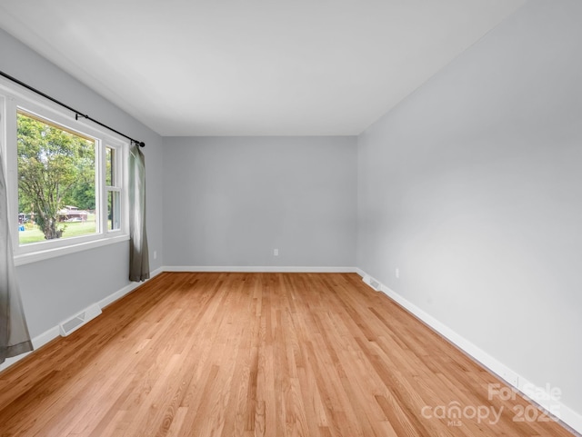 128 N Woodland Ave, Forest City, NC 28043 - photo 11
