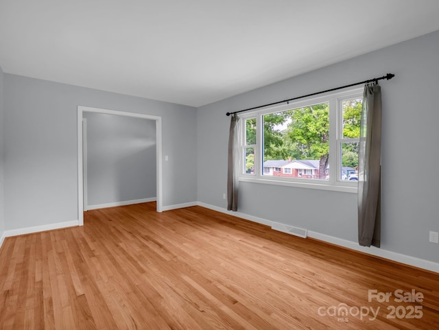 128 N Woodland Ave, Forest City, NC 28043 - photo 12