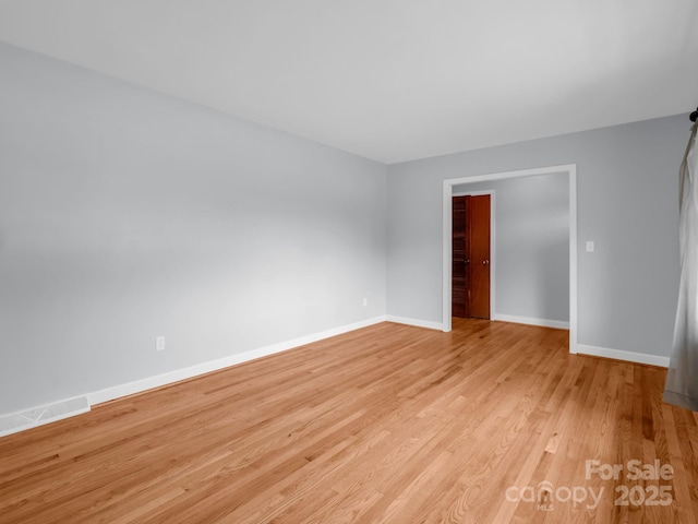 128 N Woodland Ave, Forest City, NC 28043 - photo 13