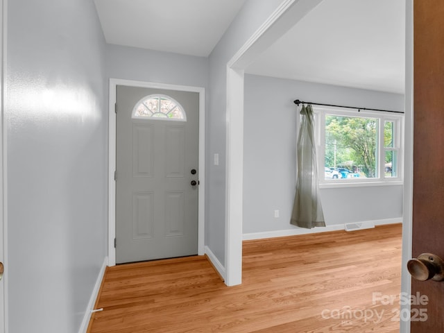 128 N Woodland Ave, Forest City, NC 28043 - photo 14
