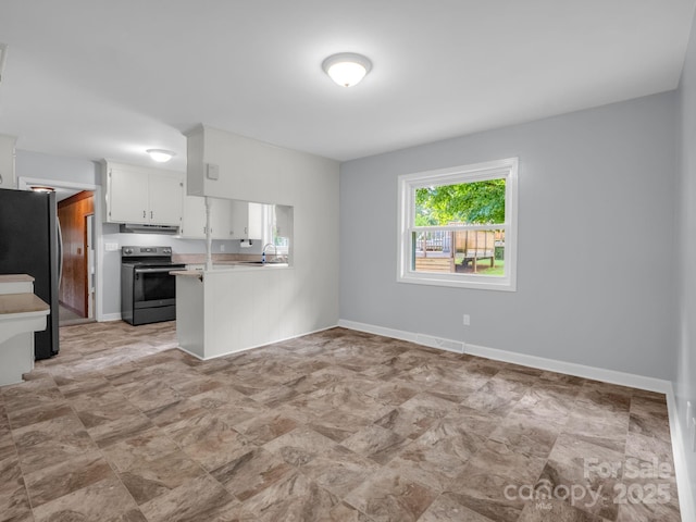 128 N Woodland Ave, Forest City, NC 28043 - photo 15