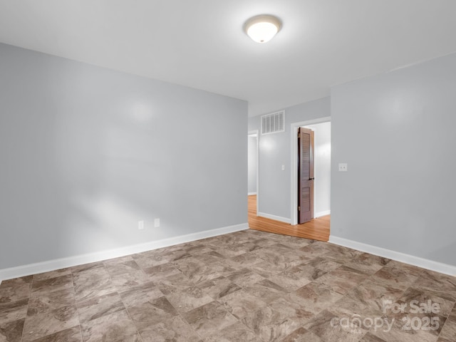 128 N Woodland Ave, Forest City, NC 28043 - photo 16