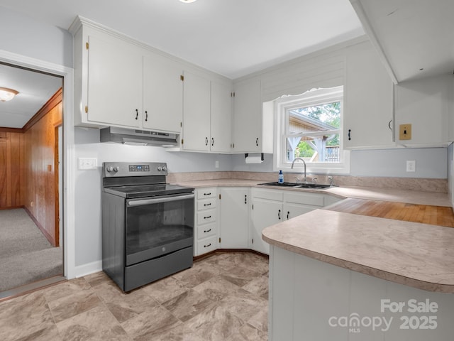 128 N Woodland Ave, Forest City, NC 28043 - photo 17