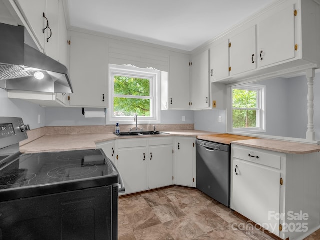 128 N Woodland Ave, Forest City, NC 28043 - photo 18