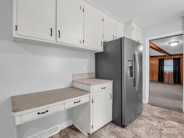 128 N Woodland Ave, Forest City, NC 28043 - photo 19