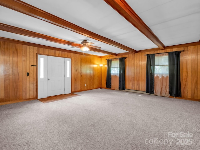 128 N Woodland Ave, Forest City, NC 28043 - photo 20