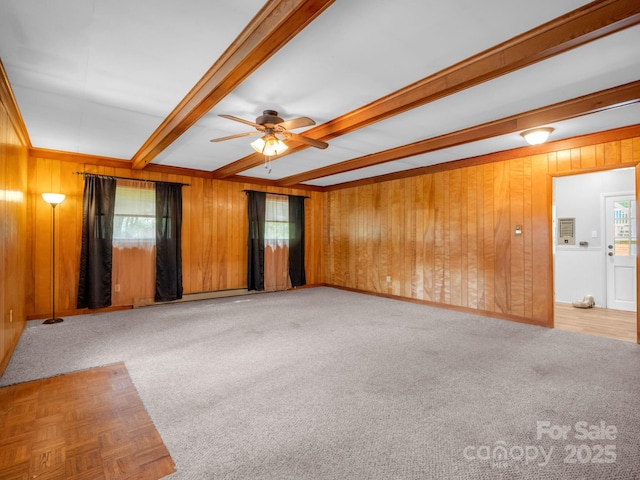 128 N Woodland Ave, Forest City, NC 28043 - photo 22