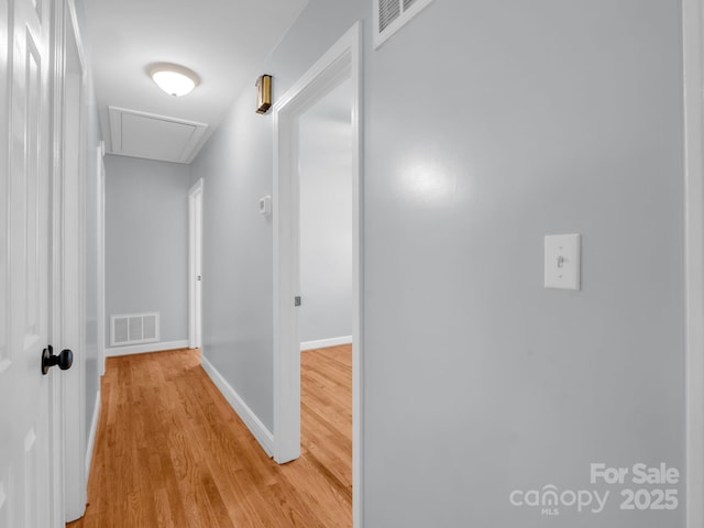 128 N Woodland Ave, Forest City, NC 28043 - photo 25