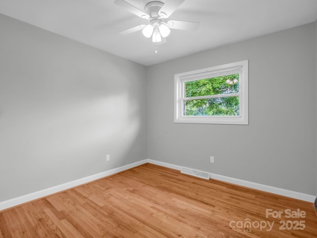 128 N Woodland Ave, Forest City, NC 28043 - photo 26