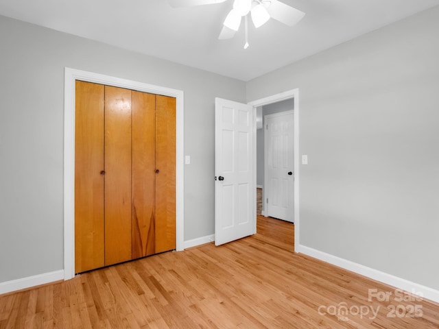 128 N Woodland Ave, Forest City, NC 28043 - photo 27