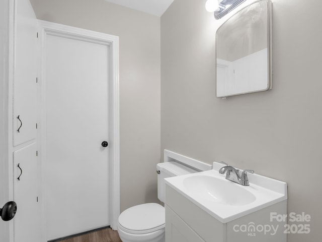 128 N Woodland Ave, Forest City, NC 28043 - photo 28