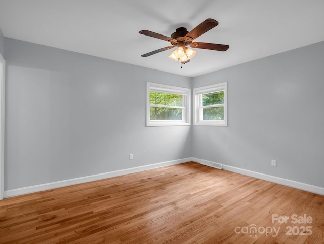 128 N Woodland Ave, Forest City, NC 28043 - photo 29