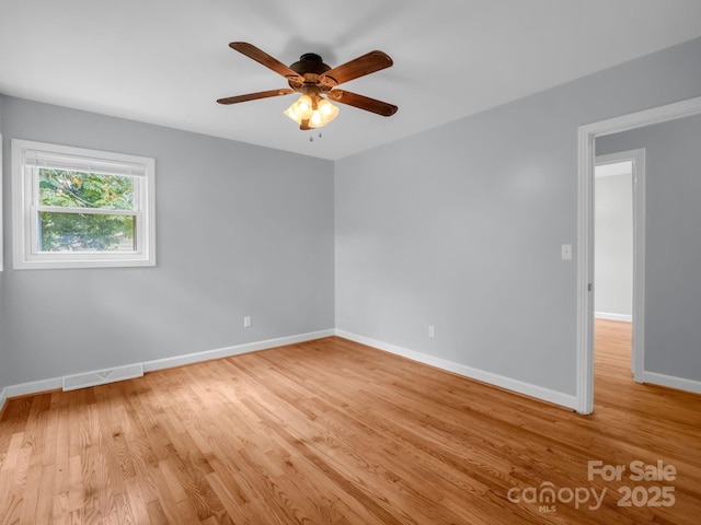128 N Woodland Ave, Forest City, NC 28043 - photo 30