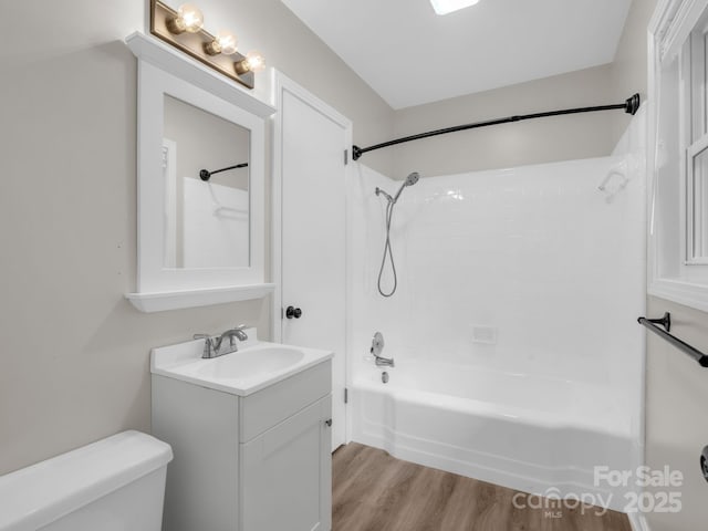 128 N Woodland Ave, Forest City, NC 28043 - photo 31