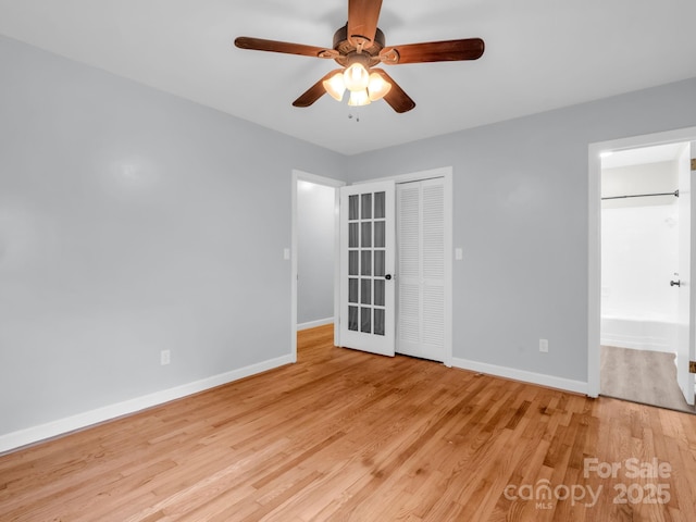 128 N Woodland Ave, Forest City, NC 28043 - photo 32