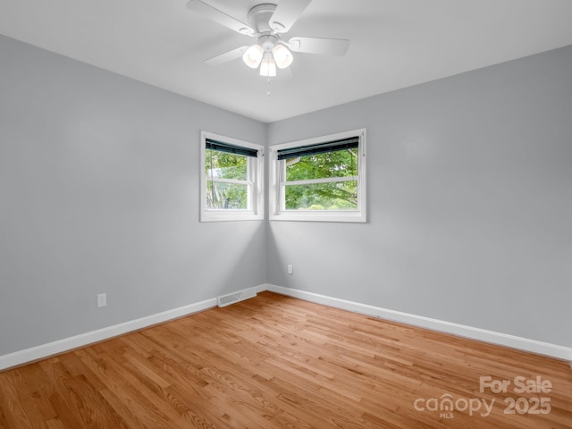 128 N Woodland Ave, Forest City, NC 28043 - photo 33