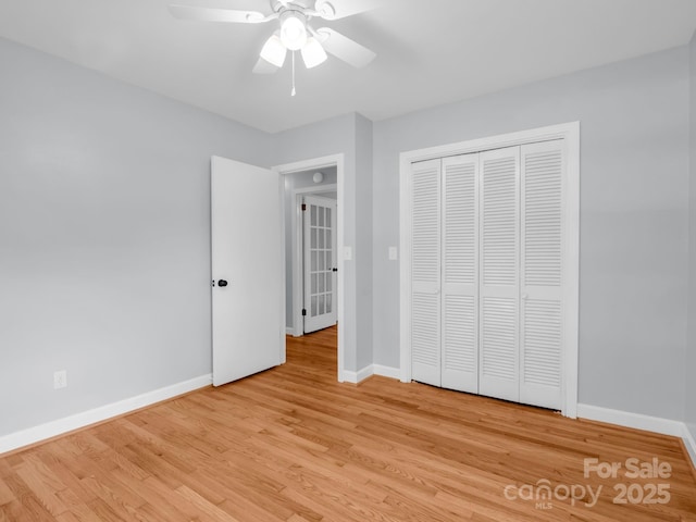 128 N Woodland Ave, Forest City, NC 28043 - photo 34
