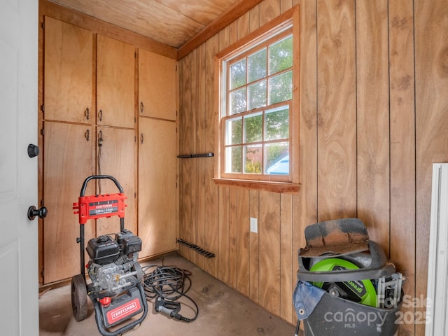 128 N Woodland Ave, Forest City, NC 28043 - photo 35