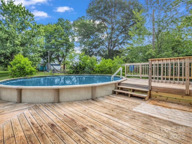 128 N Woodland Ave, Forest City, NC 28043 - photo 37