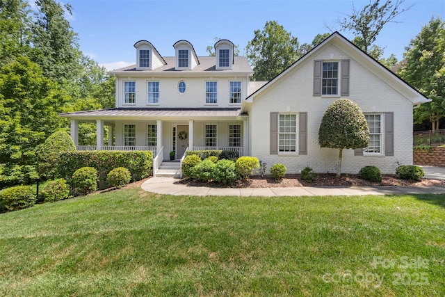 709 Woodcliff Ct, Marvin, NC 28173 - photo 1