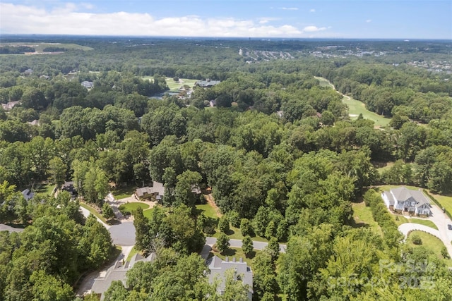 709 Woodcliff Ct, Marvin, NC 28173 - photo 2