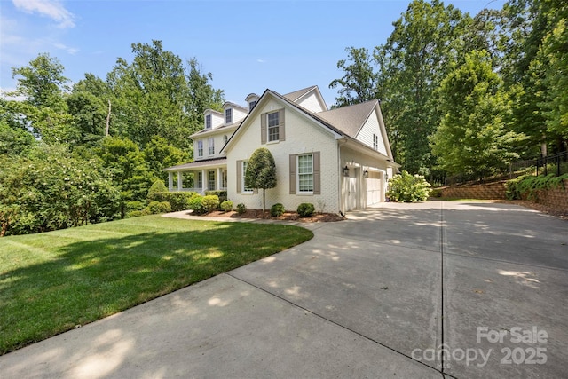 709 Woodcliff Ct, Marvin, NC 28173 - photo 3