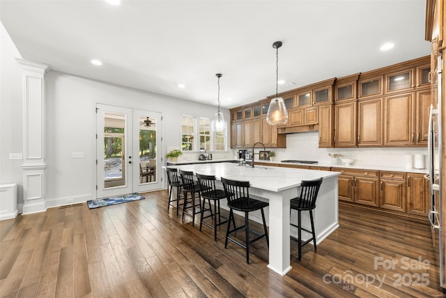 709 Woodcliff Ct, Marvin, NC 28173 - photo 10