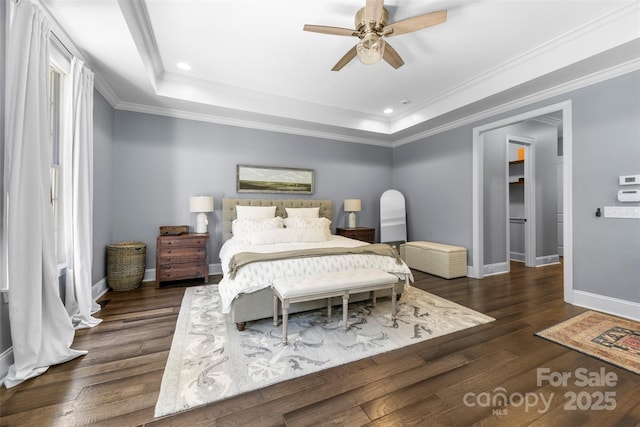 709 Woodcliff Ct, Marvin, NC 28173 - photo 11