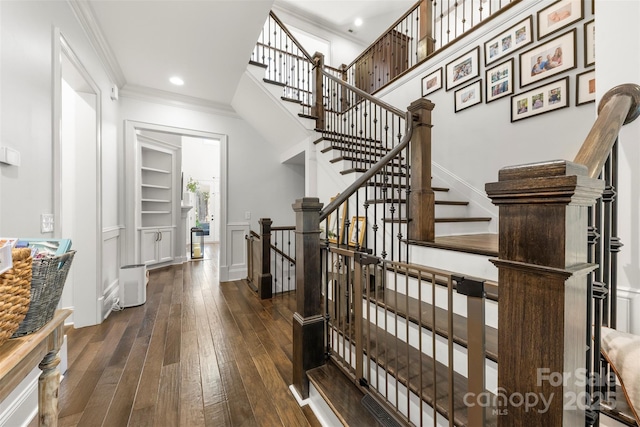 709 Woodcliff Ct, Marvin, NC 28173 - photo 15