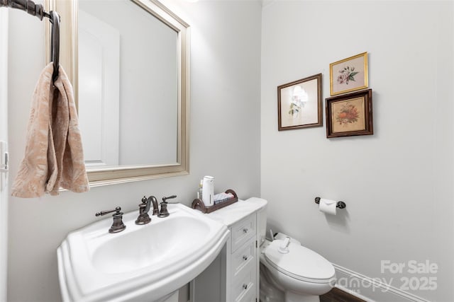 709 Woodcliff Ct, Marvin, NC 28173 - photo 16