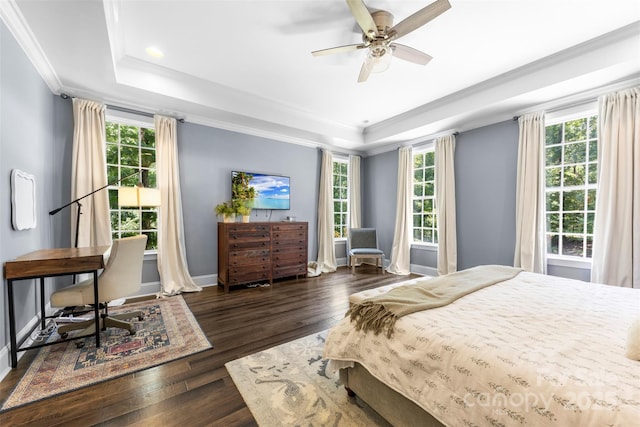 709 Woodcliff Ct, Marvin, NC 28173 - photo 17