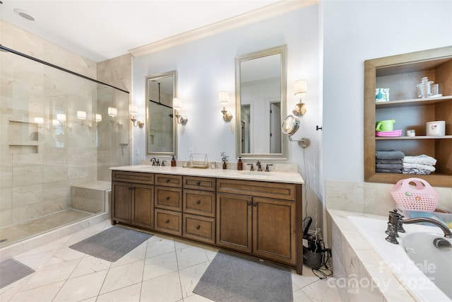 709 Woodcliff Ct, Marvin, NC 28173 - photo 19
