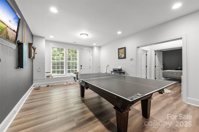 709 Woodcliff Ct, Marvin, NC 28173 - photo 21