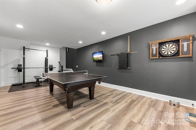 709 Woodcliff Ct, Marvin, NC 28173 - photo 22