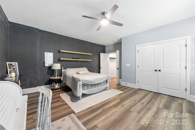 709 Woodcliff Ct, Marvin, NC 28173 - photo 25