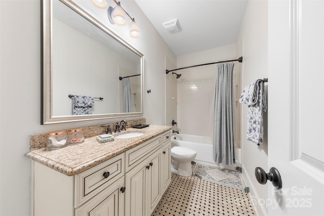 709 Woodcliff Ct, Marvin, NC 28173 - photo 26