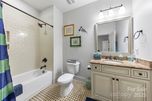 709 Woodcliff Ct, Marvin, NC 28173 - photo 29