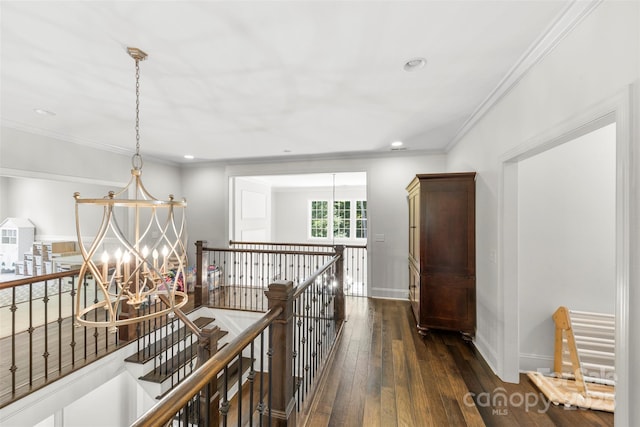 709 Woodcliff Ct, Marvin, NC 28173 - photo 30