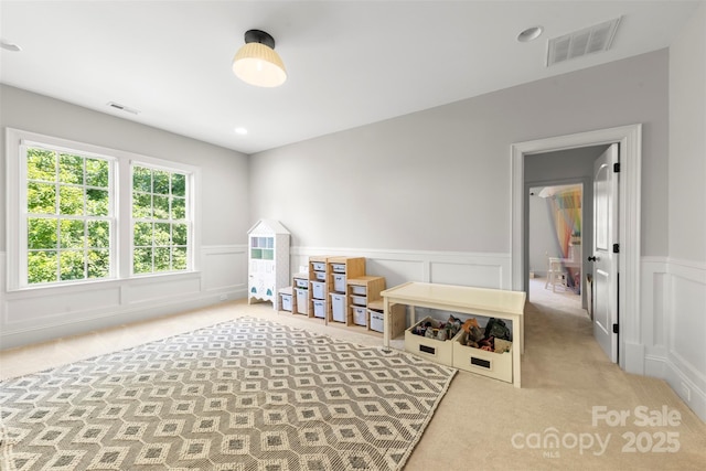 709 Woodcliff Ct, Marvin, NC 28173 - photo 31