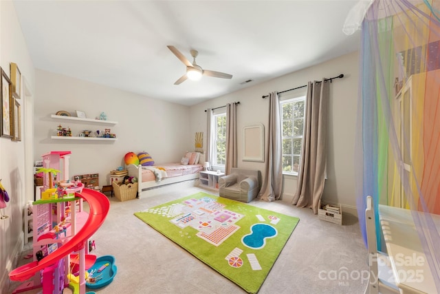 709 Woodcliff Ct, Marvin, NC 28173 - photo 32