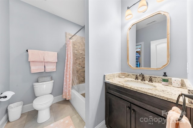 709 Woodcliff Ct, Marvin, NC 28173 - photo 34