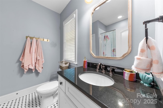 709 Woodcliff Ct, Marvin, NC 28173 - photo 35