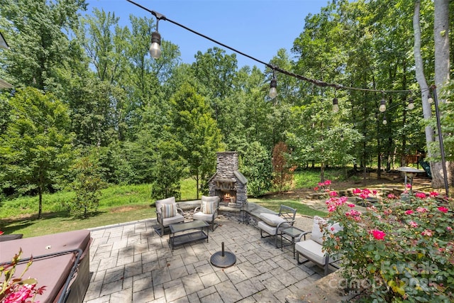 709 Woodcliff Ct, Marvin, NC 28173 - photo 37