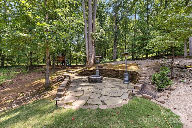 709 Woodcliff Ct, Marvin, NC 28173 - photo 38