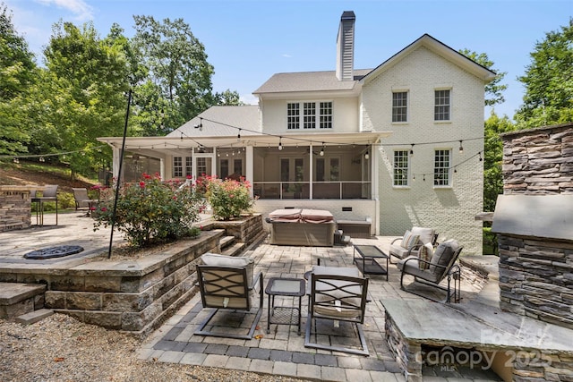709 Woodcliff Ct, Marvin, NC 28173 - photo 39