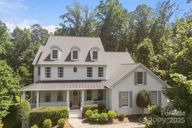 709 Woodcliff Ct, Marvin, NC 28173 - photo 41